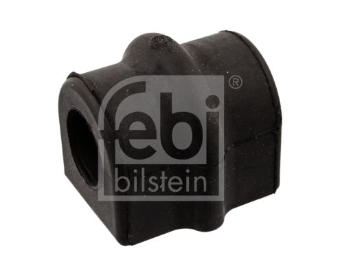 FEBI BILSTEIN Опора, стабилизатор 41522